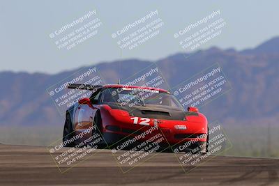 media/Oct-15-2023-Lucky Dog Racing Chuckwalla (Sun) [[f659570f60]]/4th Stint Turn 9/